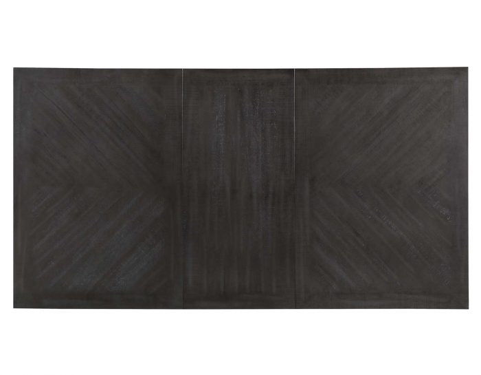 Hyland Counter Dining Set