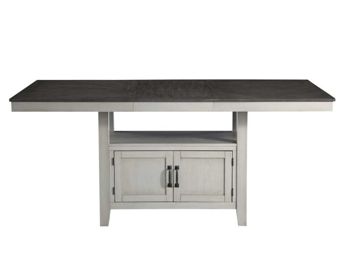 Hyland Counter Dining Set