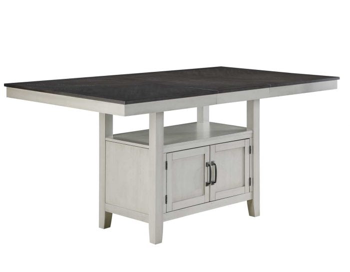 Hyland Counter Dining Set