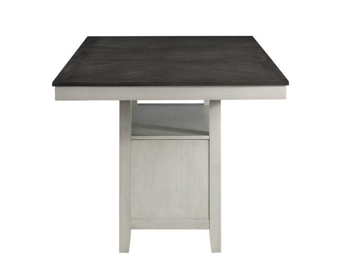 Hyland Counter Dining Set