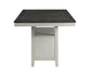 Hyland Counter Dining Set