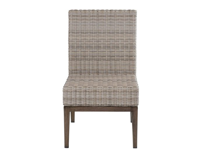 Marina 6pc Outdoor Dining Set