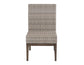 Marina 6pc Outdoor Dining Set