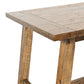 Telluride Counter Table Set