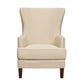 Cody Accent Chair