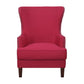 Coddy Accent Chair