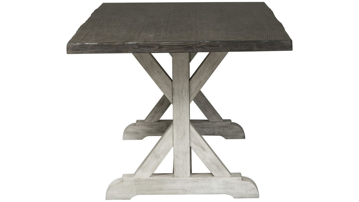 Willowrun Dining Set