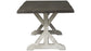 Willowrun Dining Set