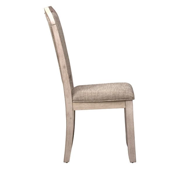 Willowrun Dining Set