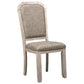 Willowrun Dining Set