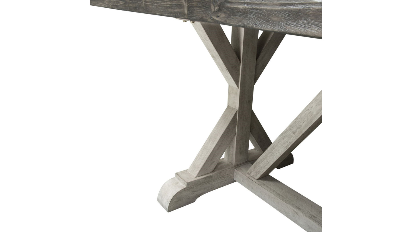 Willowrun Dining Set