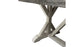 Willowrun Dining Set