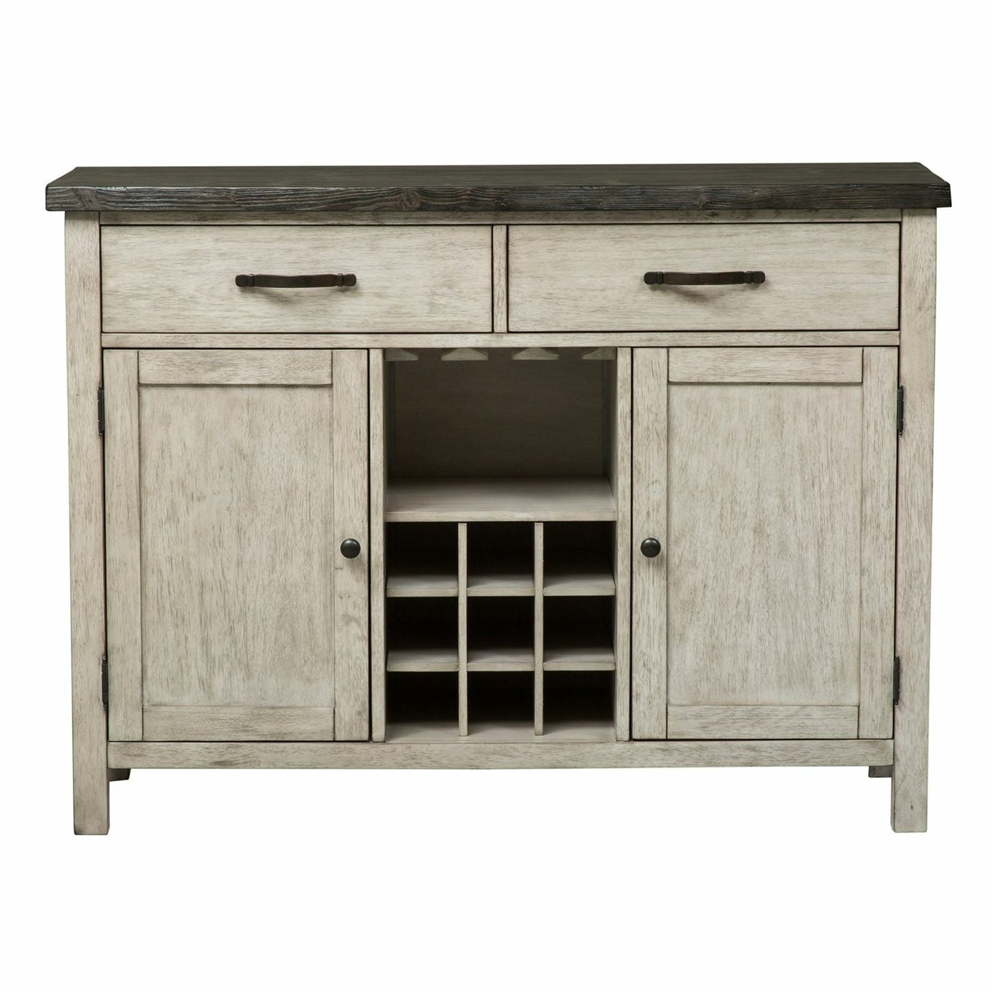Willowrun Dining Set