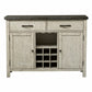 Willowrun Server