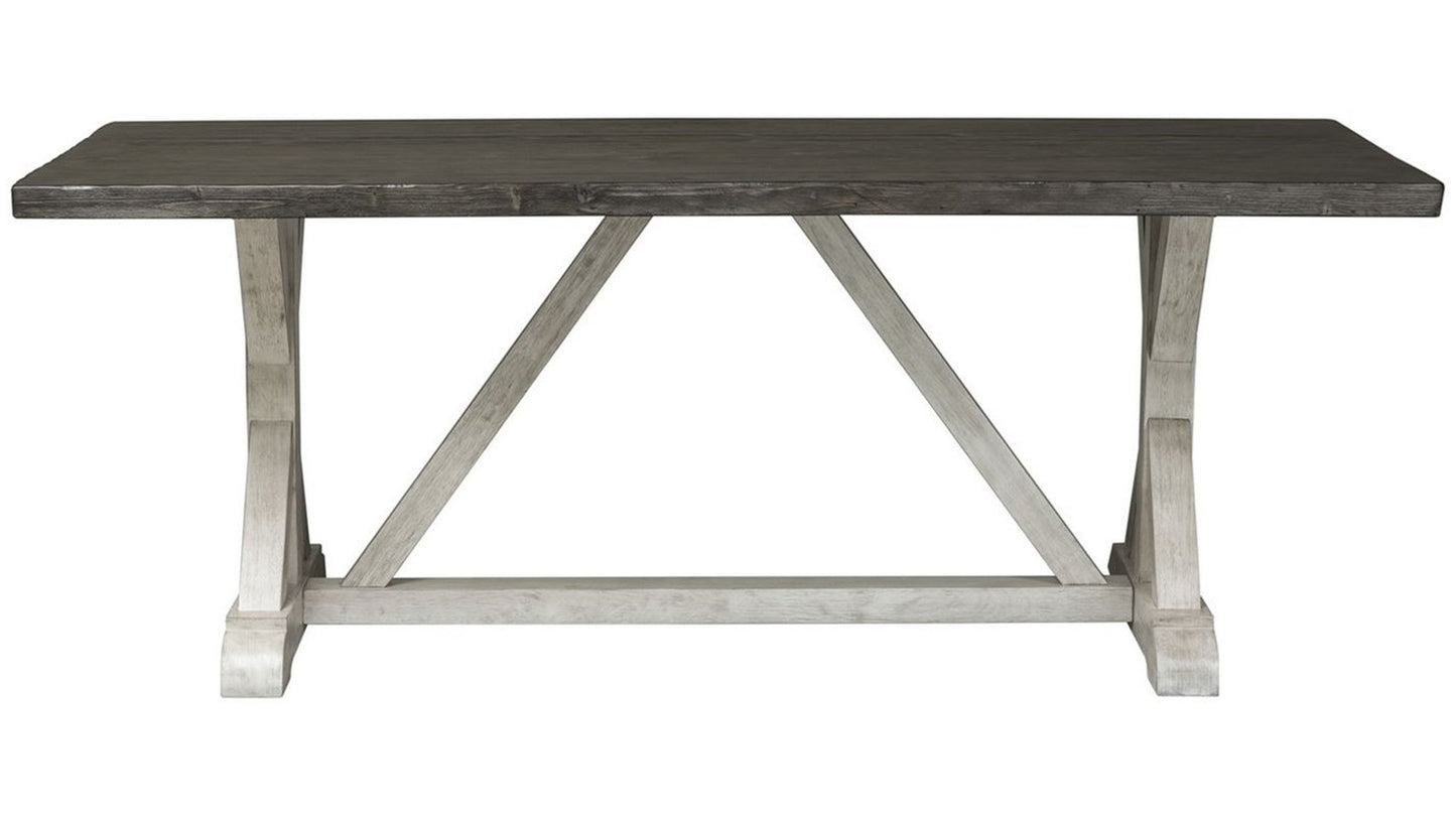 Willowrun Dining Set