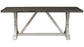 Willowrun Dining Set
