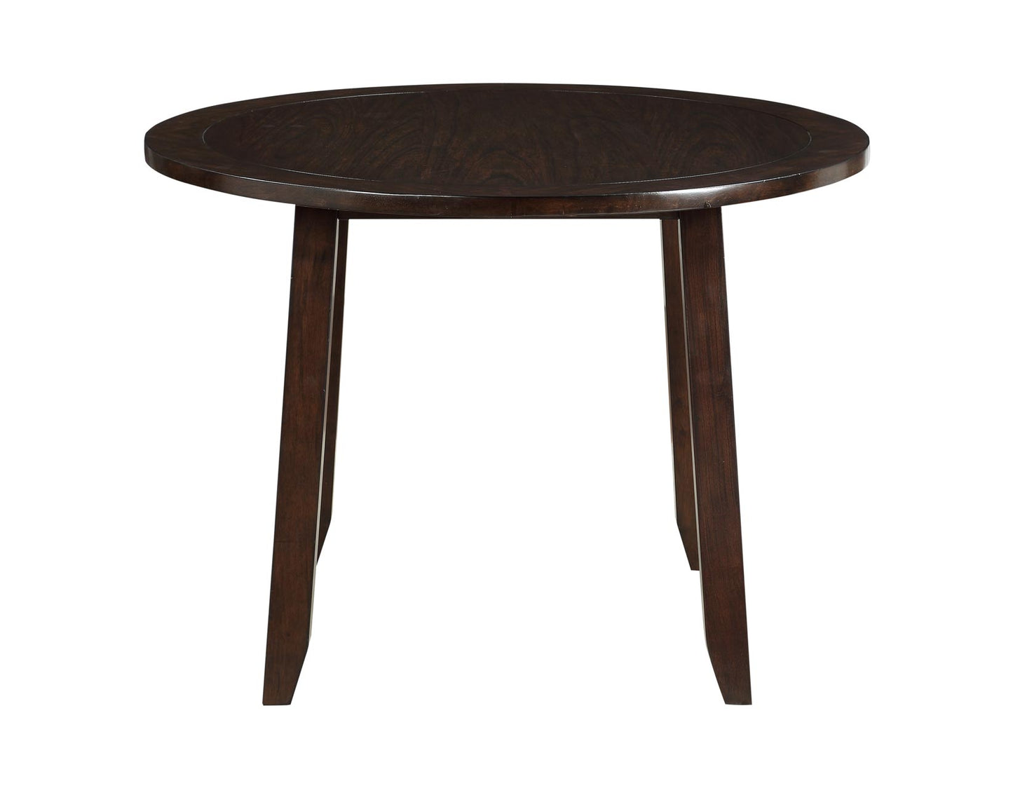 Yorktown 5-Pack Dining