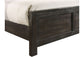 Andover Bedroom Set