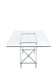 Marilyn Dining Table & Chairs