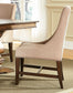 Armand Dining Set