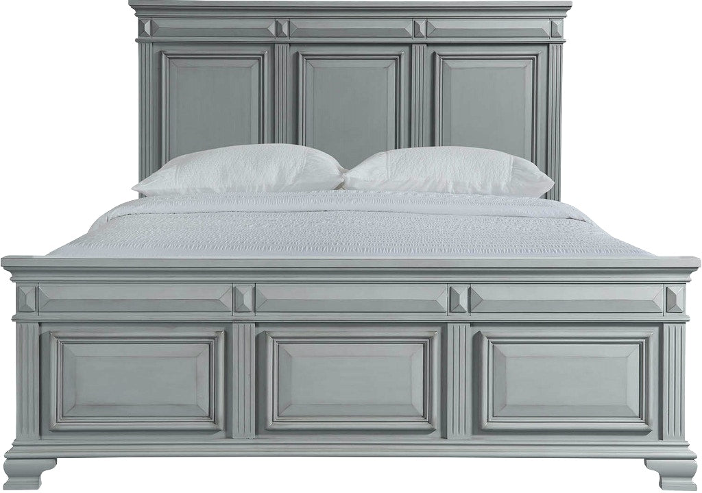 Calloway Bedroom Set