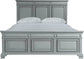 Calloway Bedroom Set