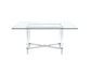 Marilyn Dining Table & Chairs