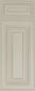 Charleston White Cabinets