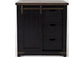 Madison County Cabinets