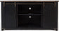 Madison County Cabinets