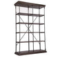 Covington Storage Etagere