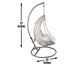 Cayden Basket Chair