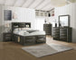 Emily Bedroom Set