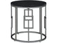 Ester Coffee Table Collection