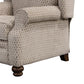 Freemont Sofa Set