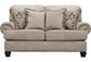 Freemont Sofa Set