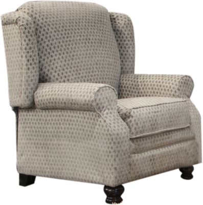 Freemont Sofa Set
