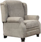 Freemont Sofa Set