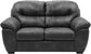 Grant Sofa Set