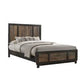Harlington Bedroom Set