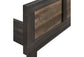 Harlington Bedroom Set