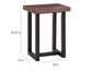 Jennings Counter Set