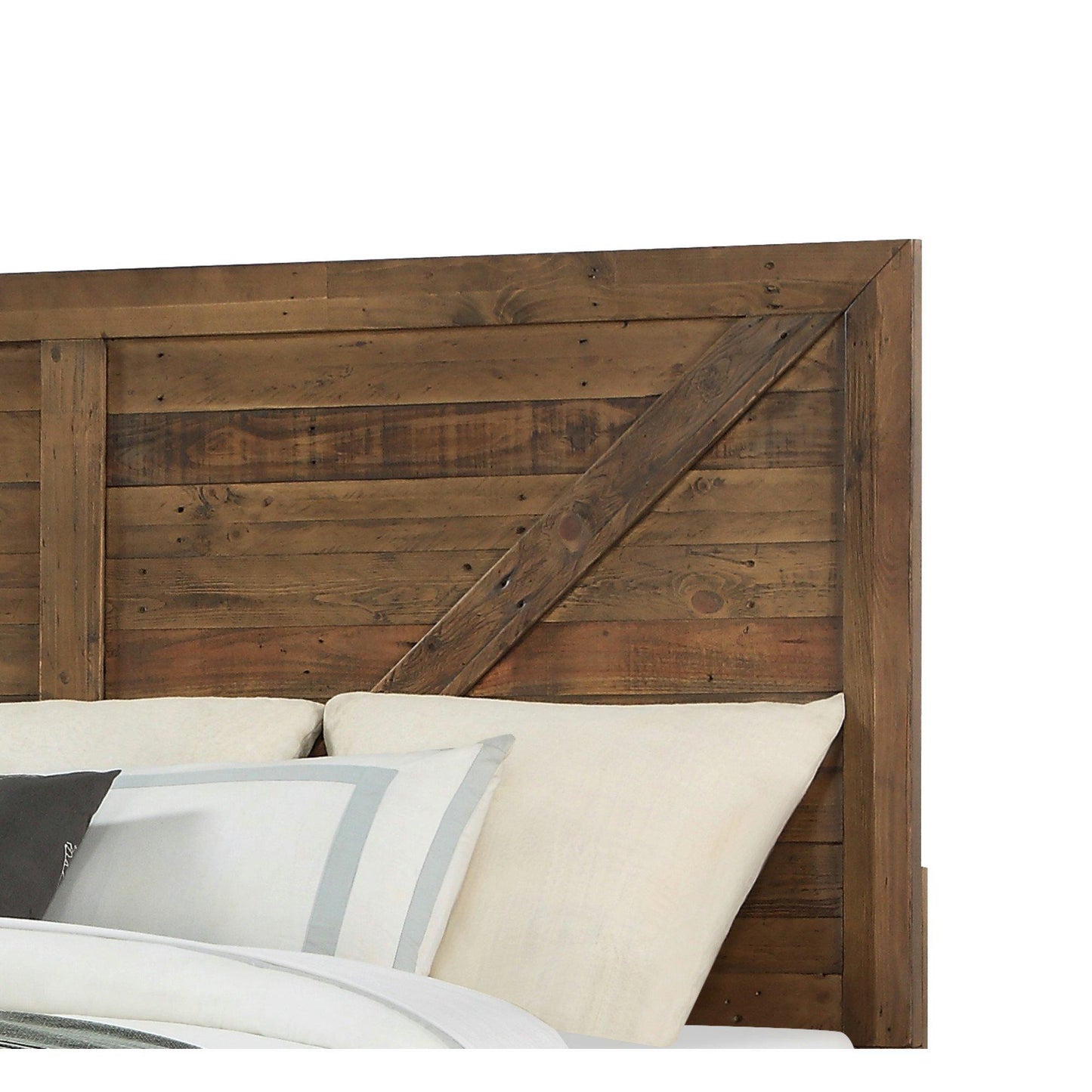 Pine Valley Bedroom Set