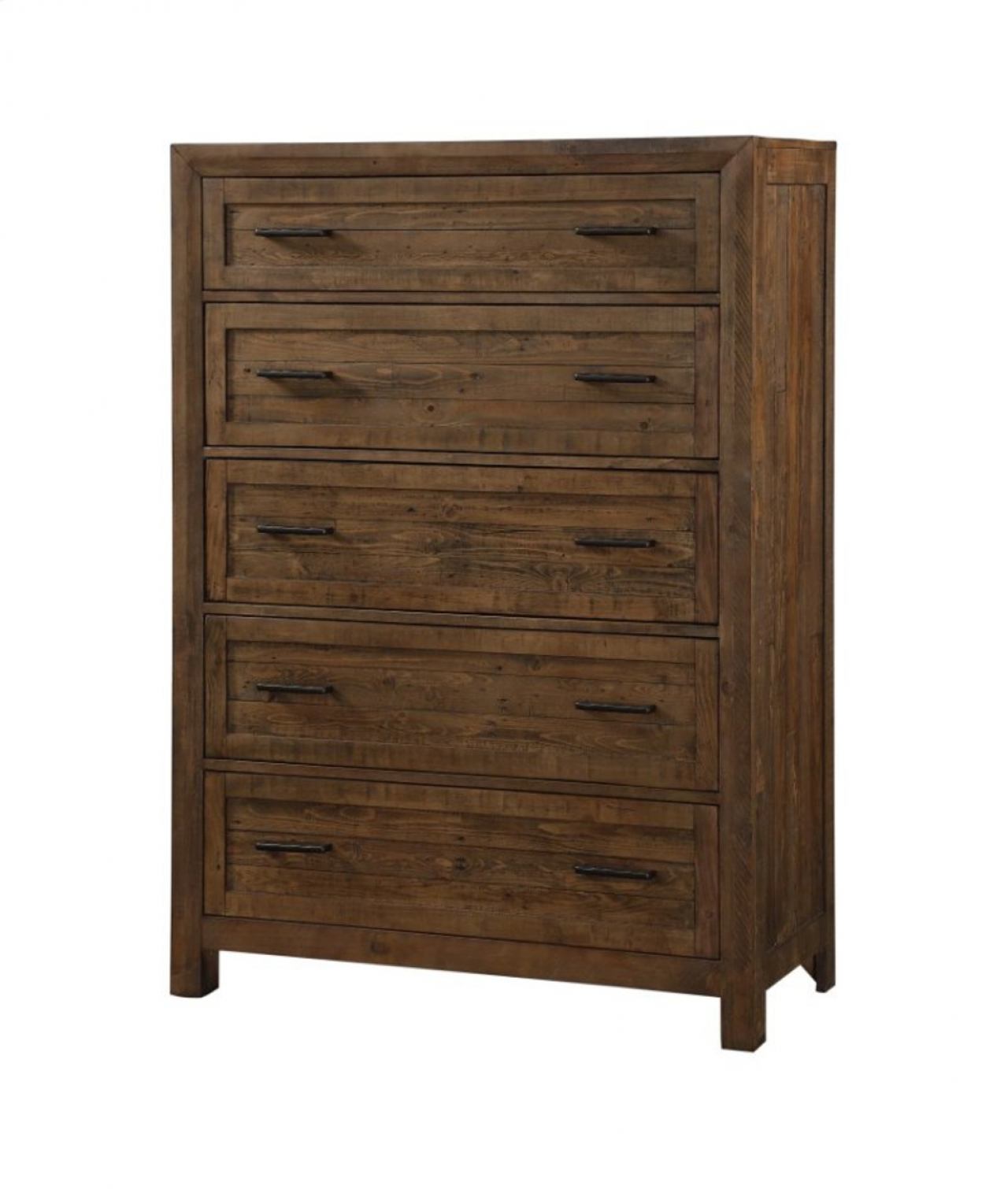 Pine Valley Bedroom Set