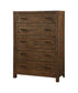 Pine Valley Bedroom Set