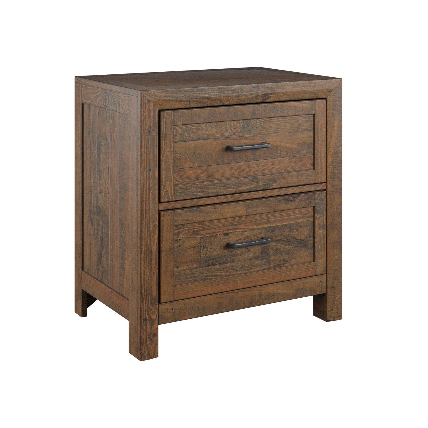 Pine Valley Bedroom Set