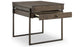 Kirkwood Coffee Tables