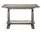 Ryan Counter Table Set