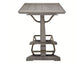 Ryan Counter Table Set