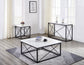 Skylar Collection